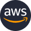 AWS Icon