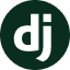 Django Icon