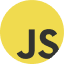 Javascript Icon